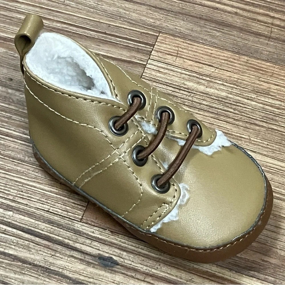 Gymboree ship pull